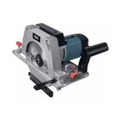 منشار دائري Zenit (850983) منشار دائري Zenit (850983)