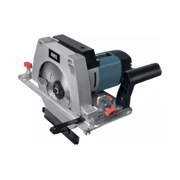 Κυκλικό πριόνι Zenit (850983)