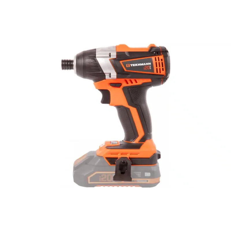 Винтоверт ударный Tekhmann (850996)