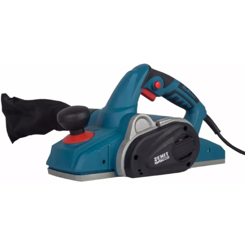 Επίπεδο Zenit (851220)