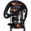Vacuum cleaner Tekhmann (851876)
