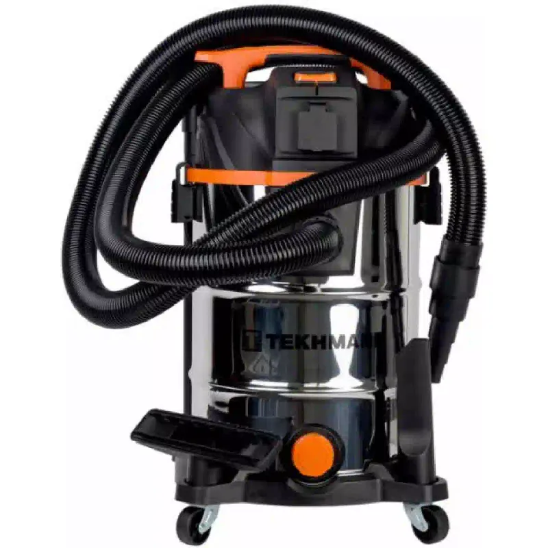 Vacuum cleaner Tekhmann (851876)