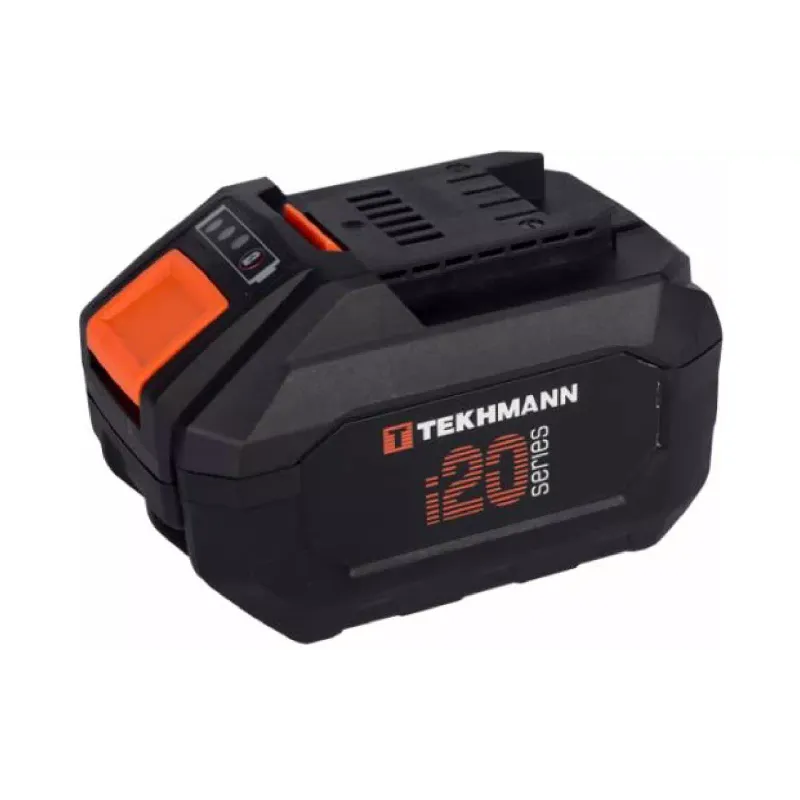 Аккумулятор Tekhmann (852745)