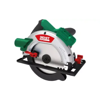 Κυκλικό πριόνι Zenit (853718)