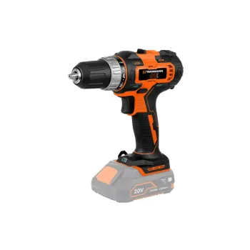 Шуруповерт-дриль Tekhmann (873404)