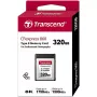 Memóriakártya Transcend (TS320GCFE860)
