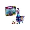 منشئ LEGO Fortnite Supply Llama (77071)