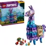 منشئ LEGO Fortnite Supply Llama (77071)