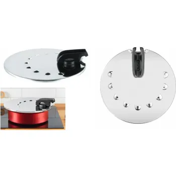 Tapa Tefal Ingenio (L9829853)