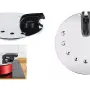 Капак Tefal Ingenio (L9829853)
