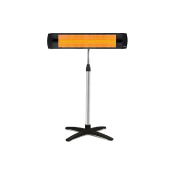 Fűtőberendezés UFO (UFO-YU29EN)