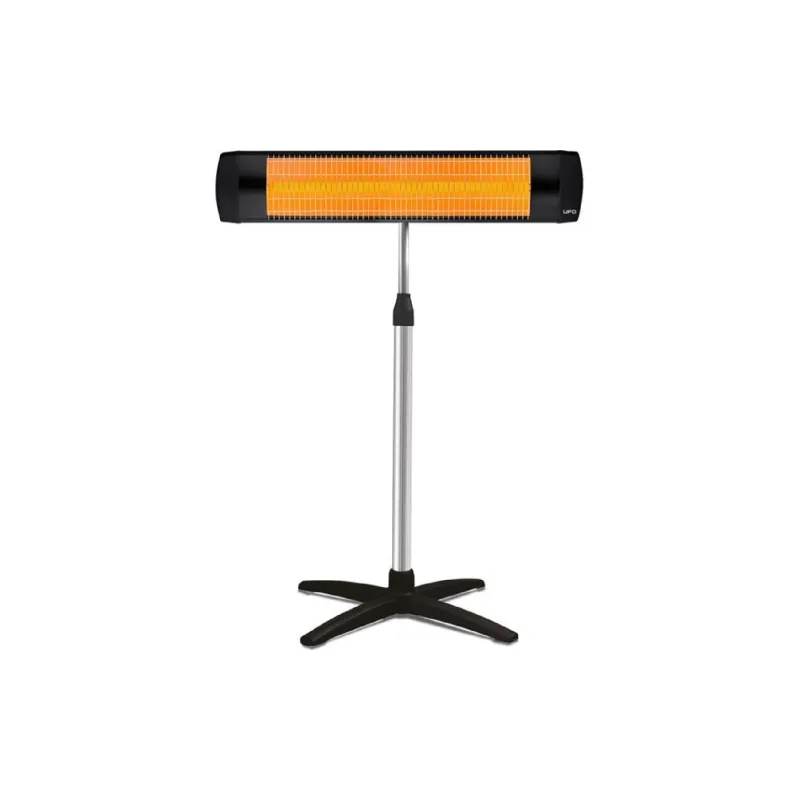 Θερμάστρα UFO (UFO-YU29EN)