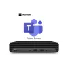 Computer Poly Mini Conference G9, Black (9C428AW)