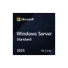 Patron Microsoft (EP2-25187)
