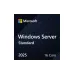 Cartucho Microsoft (EP2-25187)