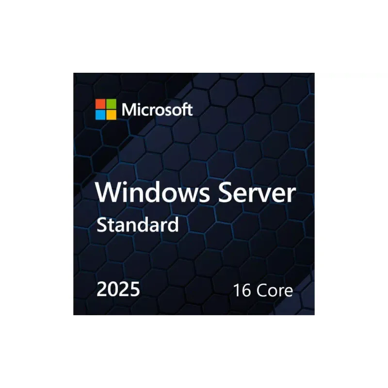 Patron Microsoft (EP2-25187)