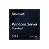 Програмне забезпечення Microsoft  (EP2-25205)