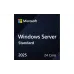 Програмне забезпечення Microsoft  (EP2-25205)