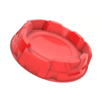 Arena for tops Auldey (EU654171DZ)