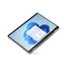 Φορητός υπολογιστής HP Envy x360 14-fc0019ua, Gray (AQ8R3EA)