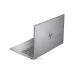 Φορητός υπολογιστής HP Envy x360 14-fc0019ua, Gray (AQ8R3EA)