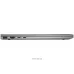 Φορητός υπολογιστής HP Envy x360 14-fc0019ua, Gray (AQ8R3EA)