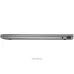 Φορητός υπολογιστής HP Envy x360 14-fc0019ua, Gray (AQ8R3EA)