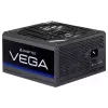 захранващ блок Chieftec Vega (PPG-850-S)