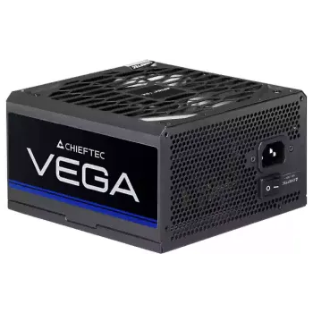 Блок питания Chieftec Vega  (PPG-850-S)
