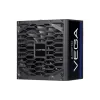 захранващ блок Chieftec Vega (PPG-850-S)