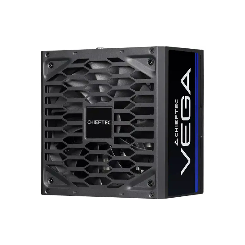 захранващ блок Chieftec Vega (PPG-850-S)