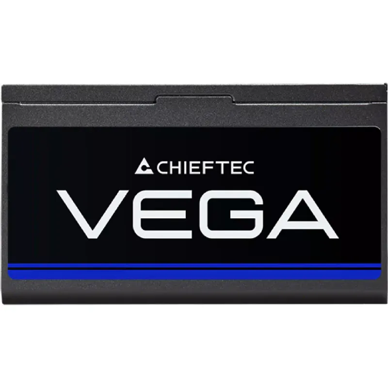 захранващ блок Chieftec Vega (PPG-850-S)