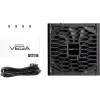 захранващ блок Chieftec Vega (PPG-850-S)