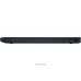Φορητός υπολογιστής HP Envy x360 14-fc0018ua, Blue (AQ8R2EA)