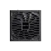 захранващ блок Chieftec Vega (PPG-750-S)
