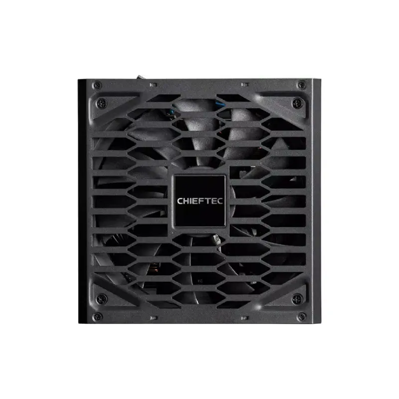 захранващ блок Chieftec Vega (PPG-750-S)