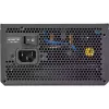 захранващ блок Chieftec Vega (PPG-750-S)