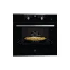 Pečica Electrolux, Black (KODEF75X2)