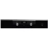 Pečica Electrolux, Black (KODEF75X2)
