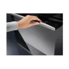 Pečica Electrolux, Black (KODEF75X2)