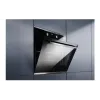 Pečica Electrolux, Black (KODEF75X2)