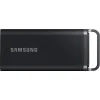 تخزين SSD Samsung T5 EVO (MU-PH4T0S/WW)