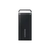 تخزين SSD Samsung T5 EVO (MU-PH4T0S/WW)