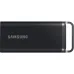 Armazenamento SSD Samsung (MU-PH4T0S/EU)