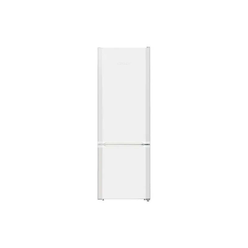 Hladilnik Liebherr, White (CUE2831)