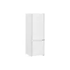 Hladilnik Liebherr, White (CUE2831)