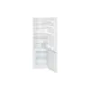 Hladilnik Liebherr, White (CUE2831)