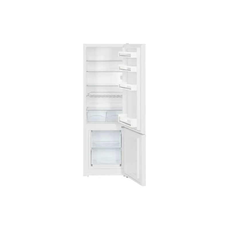 Hladilnik Liebherr, White (CUE2831)