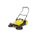 Barrendero Karcher S6 Twin (1.766-460.0) Barrendero Karcher S6 Twin (1.766-460.0)