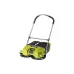 Varredor Ryobi (5133004365)